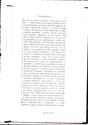 Fotogramma E 10