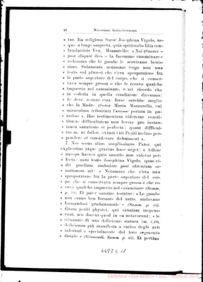 Fotogramma E 11