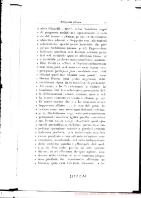 Fotogramma E 12