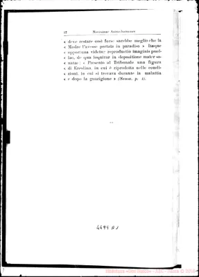 Fotogramma A 1