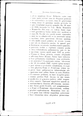 Fotogramma A 9