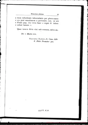 Fotogramma A 10
