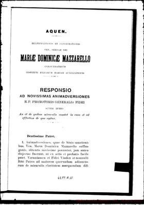 Fotogramma A 11