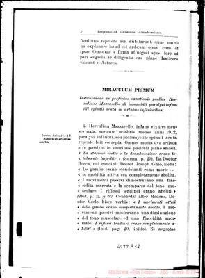 Fotogramma A 12