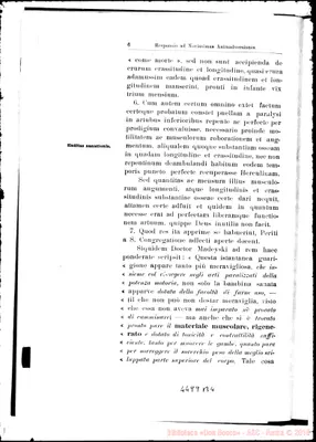 Fotogramma B 4
