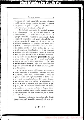 Fotogramma B 5