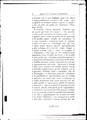 Fotogramma B 6