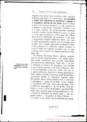 Fotogramma B 8