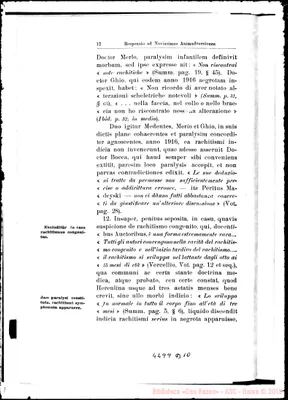 Fotogramma B 10