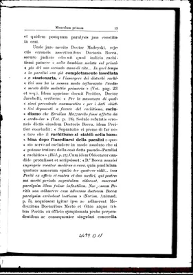 Fotogramma B 11