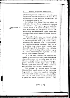 Fotogramma B 12