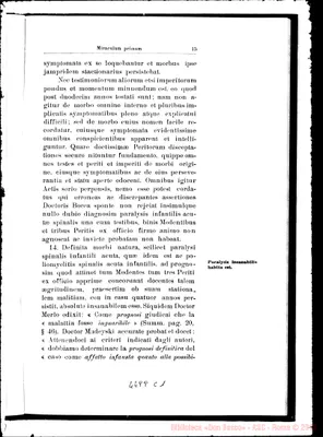Fotogramma C 1