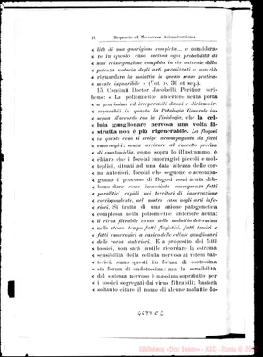 Fotogramma C 2