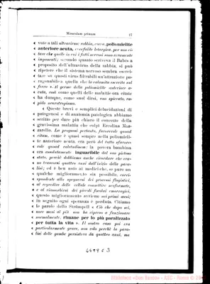 Fotogramma C 3