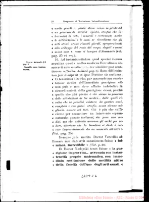 Fotogramma C 4