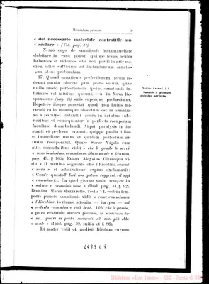 Fotogramma C 5