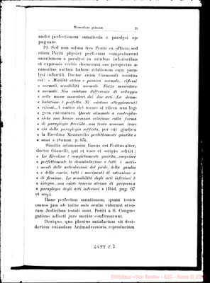 Fotogramma C 7
