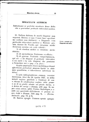 Fotogramma C 9