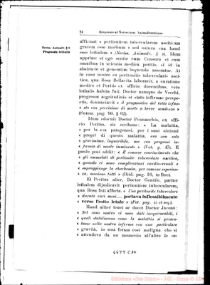 Fotogramma C 10