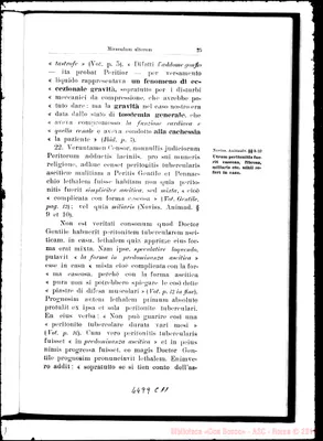 Fotogramma C 11