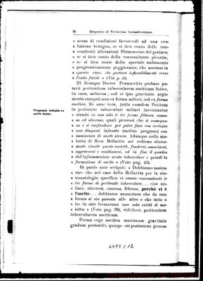 Fotogramma C 12