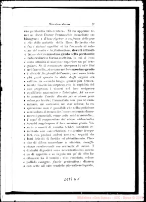 Fotogramma D 1