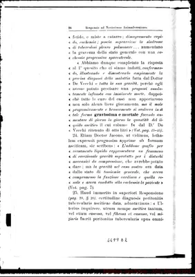 Fotogramma D 2