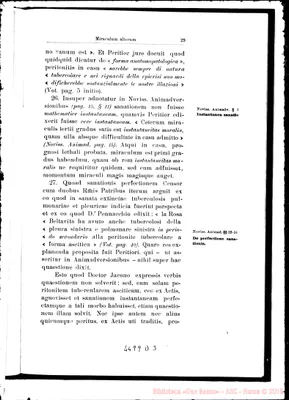 Fotogramma D 3
