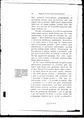 Fotogramma D 4