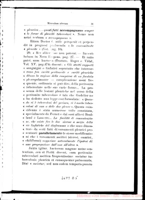 Fotogramma D 5