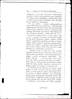 Fotogramma D 6