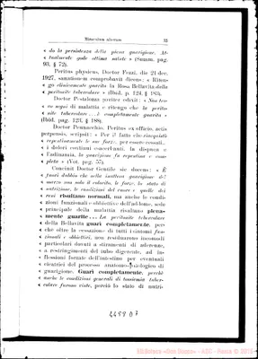Fotogramma D 7
