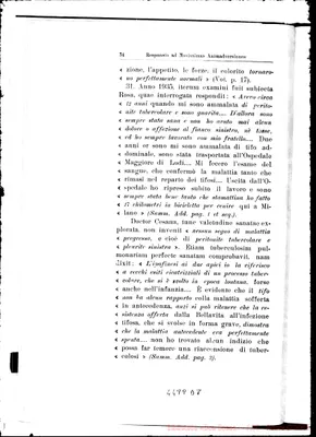 Fotogramma D 8