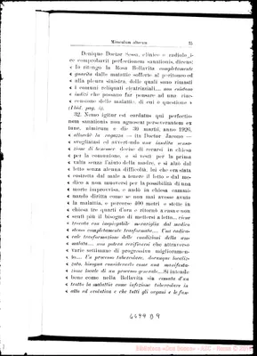 Fotogramma D 9