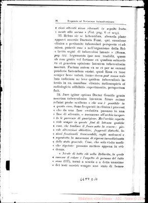 Fotogramma D 10