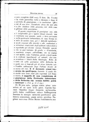 Fotogramma D 11