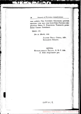 Fotogramma D 12