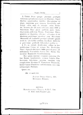 Fotogramma E 4