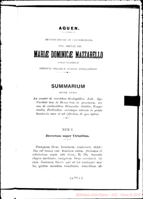 Fotogramma E 5