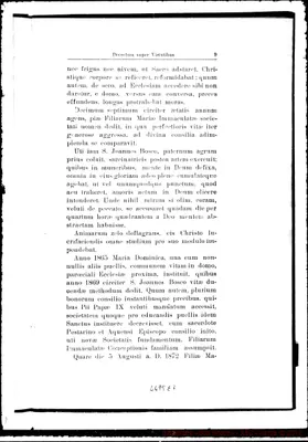 Fotogramma E 7