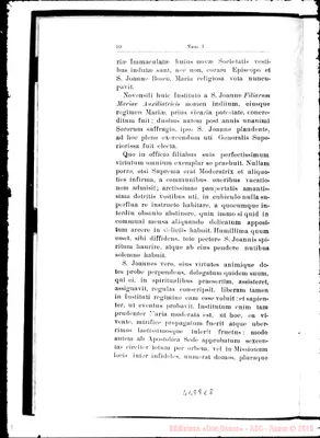 Fotogramma E 8