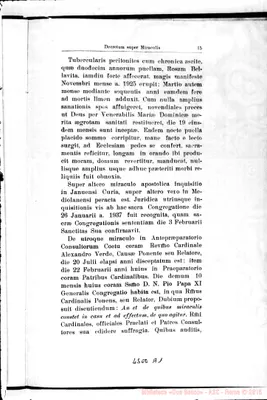 Fotogramma A 1