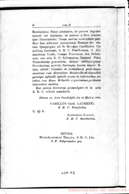 Fotogramma A 2