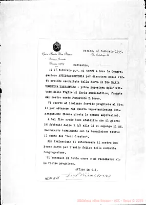 Fotogramma A 11