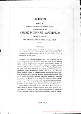 Fotogramma B 1