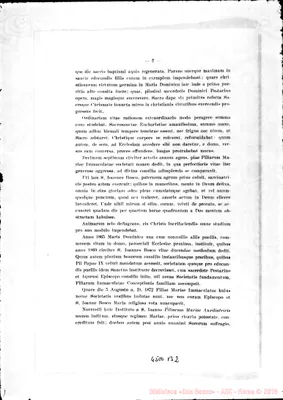 Fotogramma B 2