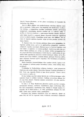 Fotogramma B 3