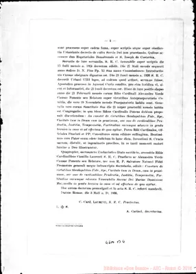 Fotogramma B 4