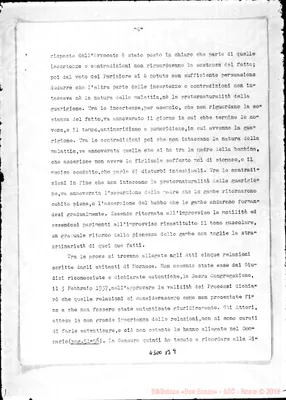 Fotogramma B 9
