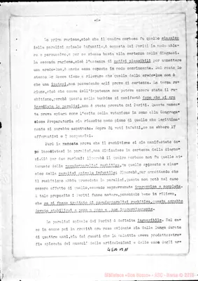 Fotogramma B 11